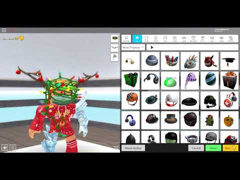 Access Youtube - clothes codes for girls and boys in roblox