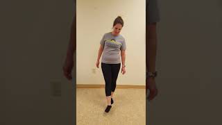 BESS Test Video