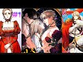 She's In Love With Her Brother 😳😮|Lady Devil Manga Explained In Hindi chapter 1❤️✨❤️