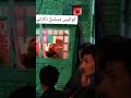 كواليس مسلسل ذكرتني مسلسل ذكرتني كواليس مسلسل ذكرتني مسلسل ذكرتني