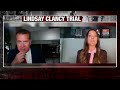 Lindsay Clancy fallout: Expert analysis on what comes next after the mistrial
