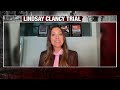 Lindsay Clancy fallout: Expert analysis on what comes next after the mistrial