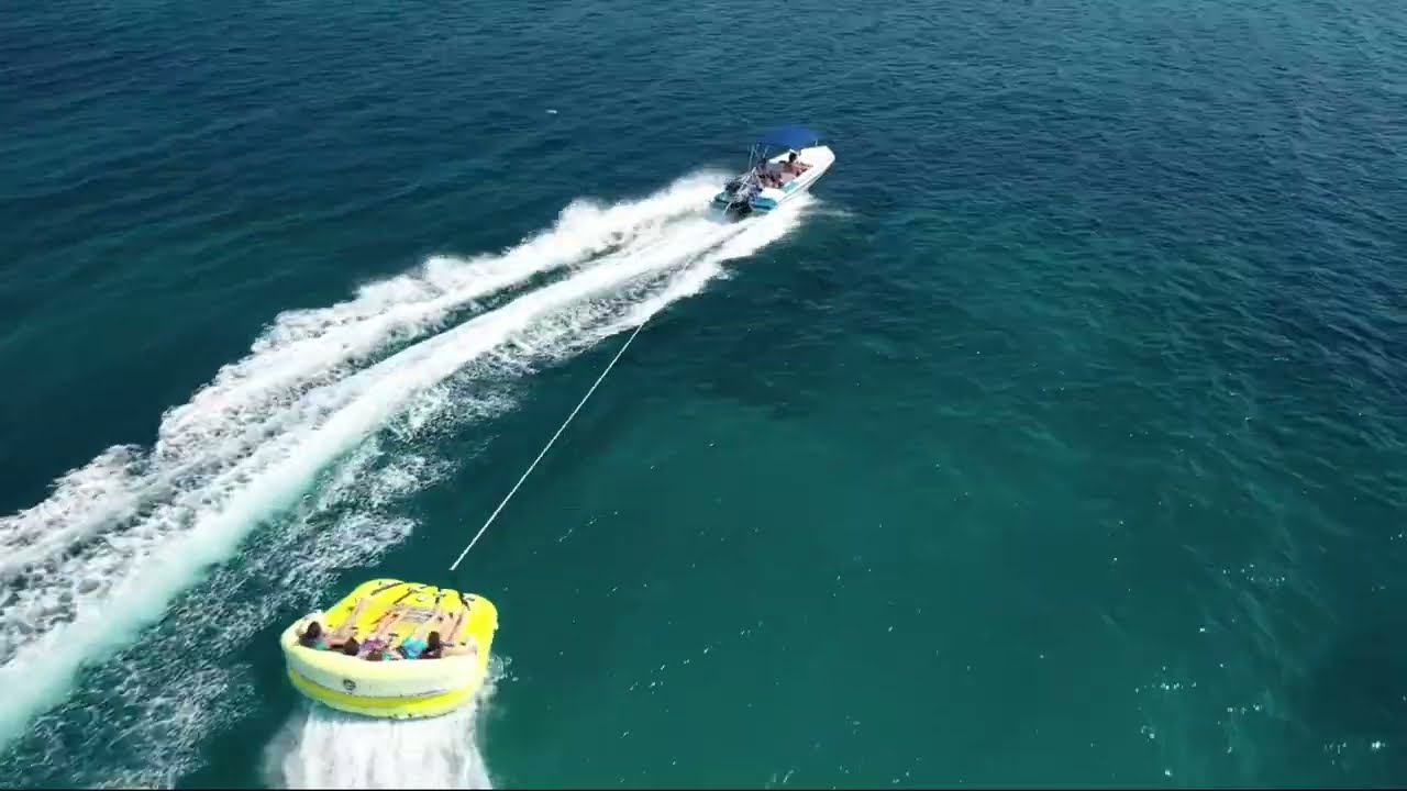 Lakefront Living on Little Pine Lake 🛶 | 3 Bed, 2 Bath with Rooftop Patio on the Boat House Perham!