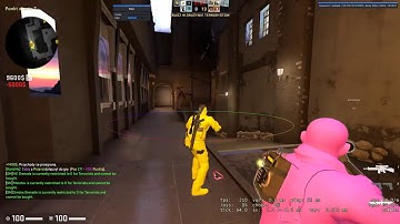 WORKING OTC FIXED UNDETECTED DLL IN DESC!!!!!