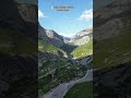 Bjeshkët E Kelmendit Selcë Kelmend Malësi Alpet Alps Albania Showmealbania Fypシ Bjeshkët E Kelmendit Selcë Kelmend Malësi Alpet Alps Albania Showmealbania Fypシ