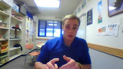 Kyle Dunn c464  presentation