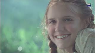 مدرس بيحب بنت وبيتجوز امها عشان يقرب منها ؟! ملخص فيلم Lolita