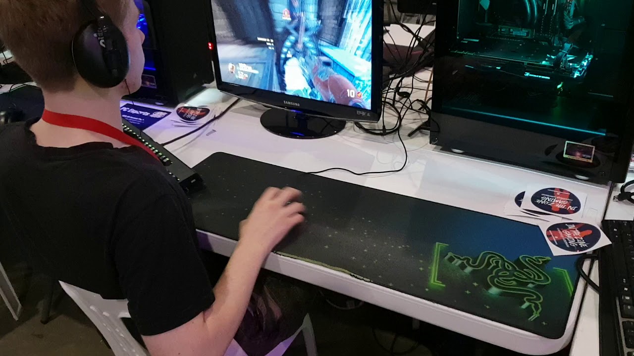 This is what 173cm/360 looks like