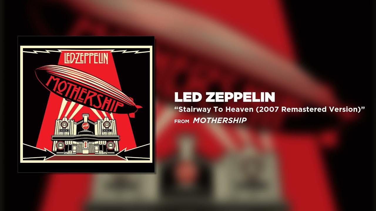Led zeppelin stairway to heaven альбом. Лед зеппелин ту хевен. Led zeppelin stairway to heaven альбом. Led zeppelin stairway to heaven. Led zeppelin лестница.