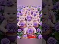 Naat Shareef With Lyrics دل کو سکون دینے والی نعت Naat Shareef With Lyrics دل کو سکون دینے والی نعت