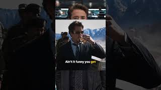 iron man 🙃😎 #new #anime #amzing #demonslayer #viralvideo #shorts #ironman #bew
