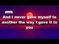 Rihanna, Justin Timberlake - Rehab (Lyrics Video)