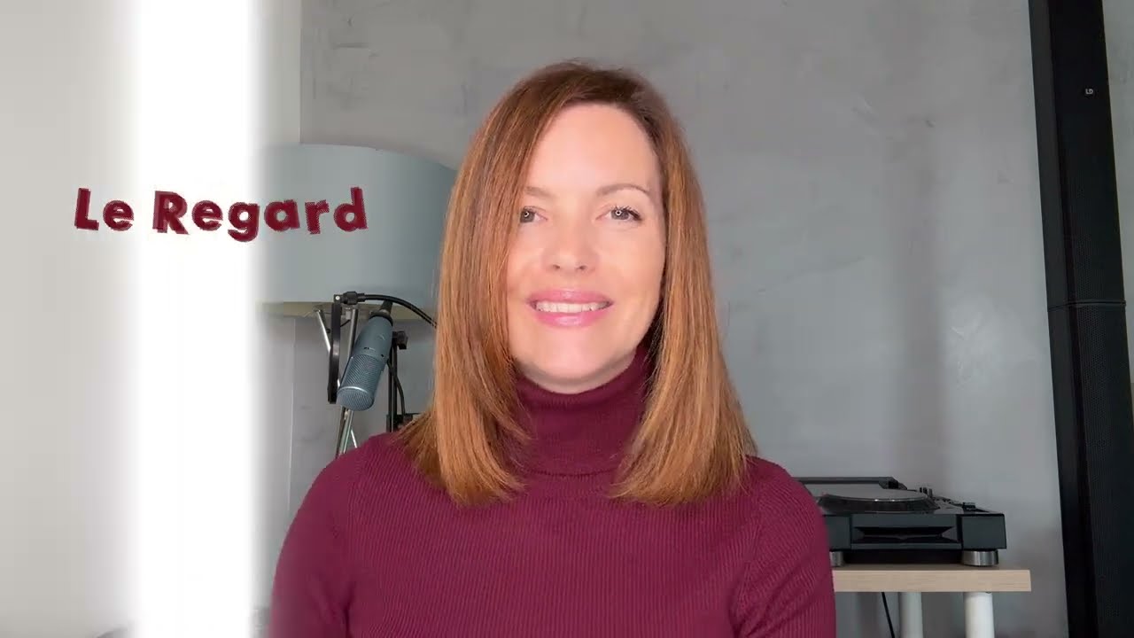 Coaching Présence Scénique ! #chanteuse #coachingvocal #presencescenique