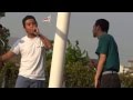 20130429 立川路上 その１