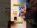 KAREN LE HACE UNA BROMA A SU HERMANO MAYOR #roblox #pov #stumbleguys #humor