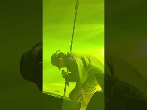 240901 When The Rain Stops EaJ WTRSFM In MANILA Eajpark Concert Wtrsfm Live Music