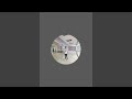 Ankit ki edits is live!
