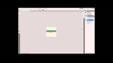 Css - How To Make A Transparent Spray