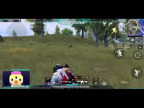 pubg mobile ქართულად კლასიკები