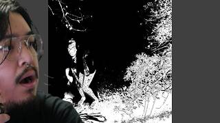 Watch Shteppi Its Only A Matter Of Time Before Its Over Anyway video