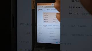 CryptoTrading for Beginners app #trading #cryptotrading