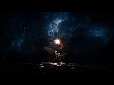 Aimer Re I Am 한글자막