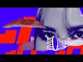 安心亞 〈臉盲症〉Official Music Video
