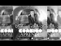 fortuna la super F - Contigo Aprendi -VIDEO FOTOS 2013 - www.lellega.net