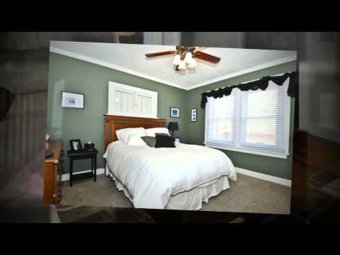 2536 Annalee Ave, Brentwood, MO home video tour