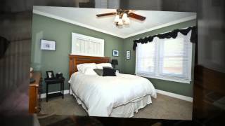 2536 Annalee Ave video tour