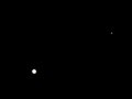 27.02.2024 Pollux &amp; Castor 22:54 msk