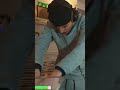JE FAIS ÇA POUR VOUS LES FILLES