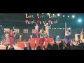 【MV】ロックだよ、人生は... (Short ver.) / HKT48 [公式]