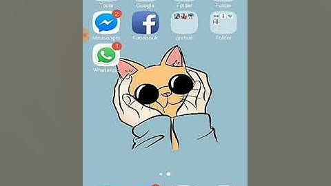 Laboratory 1: Cellular Communication System (WWAN, WLAN and WPAN)