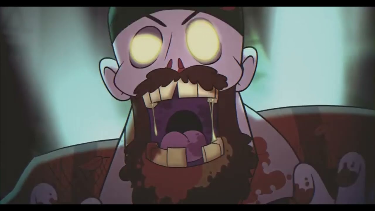 All Infinite Warfare Zombies Easter Eggs (Directors Cut) in 2024