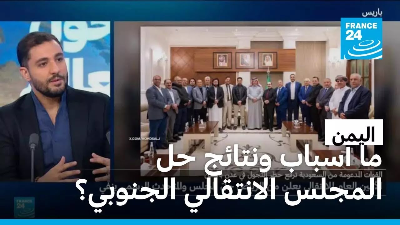 �����: �� ������ ��������� �������.. �� ������� ��� ������̿
 - نشر قبل 12 دقيقة