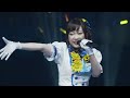 Le☆S☆Ca ひまわりのストーリー LIVE【Melody in the Pocket 】