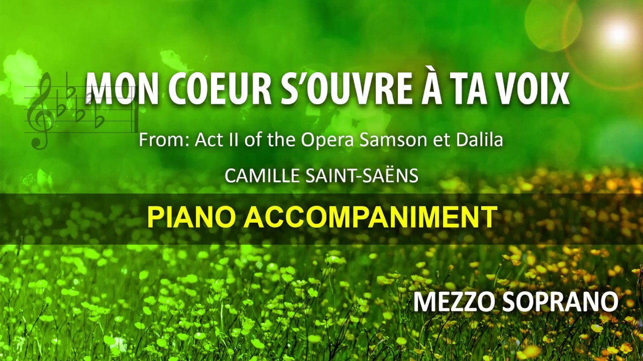 I Dreamt I Dwelt In Marble Halls Balfe Karaoke Score Guide Low Voice Youtube I Dreamt I Dwelt In Marble Halls Balfe Karaoke Score Guide Low Voice Youtube