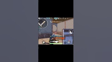 AMR Showdown in WOW Mode! 1v1v1v1 Sniper War 🔥 | BGMI Most Intense Sniping Battle