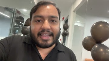 NEET 2022 Results - Alakh Sir Important Message !!