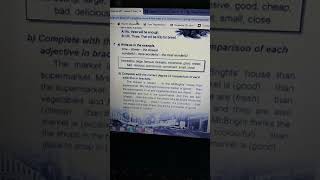Английский язык 6 класс Карпюк Английский язык 6 класс Карпюк