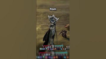 Aion 2 Surprise Livestream by the developers...