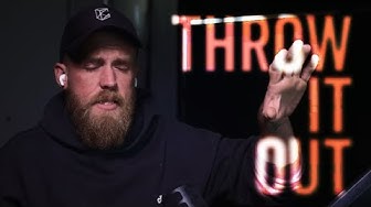 We Killed Our Highest Converting Landing Page for ThiS