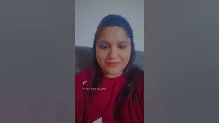 "VICTIMHOOD is not your identity—it’s just a stage.#victimmentality #mindset #innerpeace