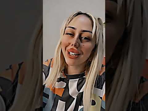 رشا جنيد تقصف من جديد