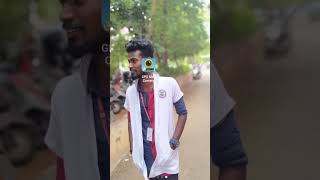 How To Use GPS Map Camera App/Save Picture With Location  #trendingshorts #viralvideo #app #tamil screenshot 5