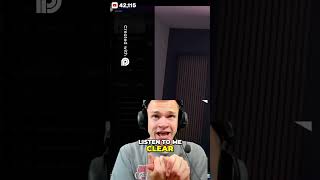 Stop Gaming on TV! HUGE Performance Boost Revealed