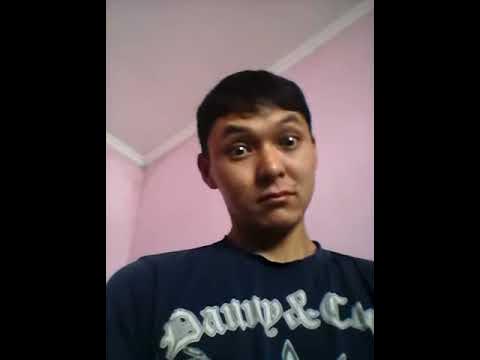 Качек - YouTube