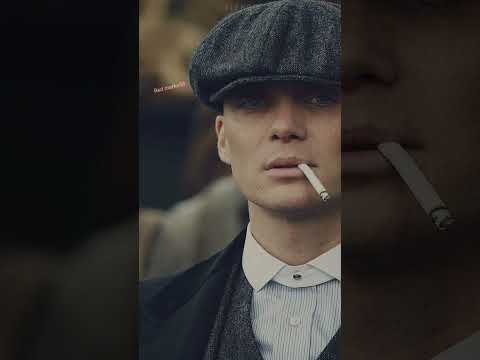 توماس شيبلي توماس شيلبي اقوال توماس شيلبي احكام اقوال وحكم جوكر