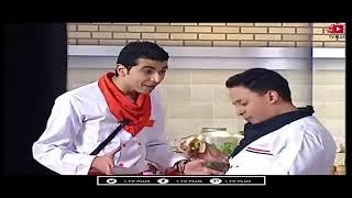 جديد مسرح مصر الموسم الخامس (مهراجا) متنسوش الاشتراك 👍